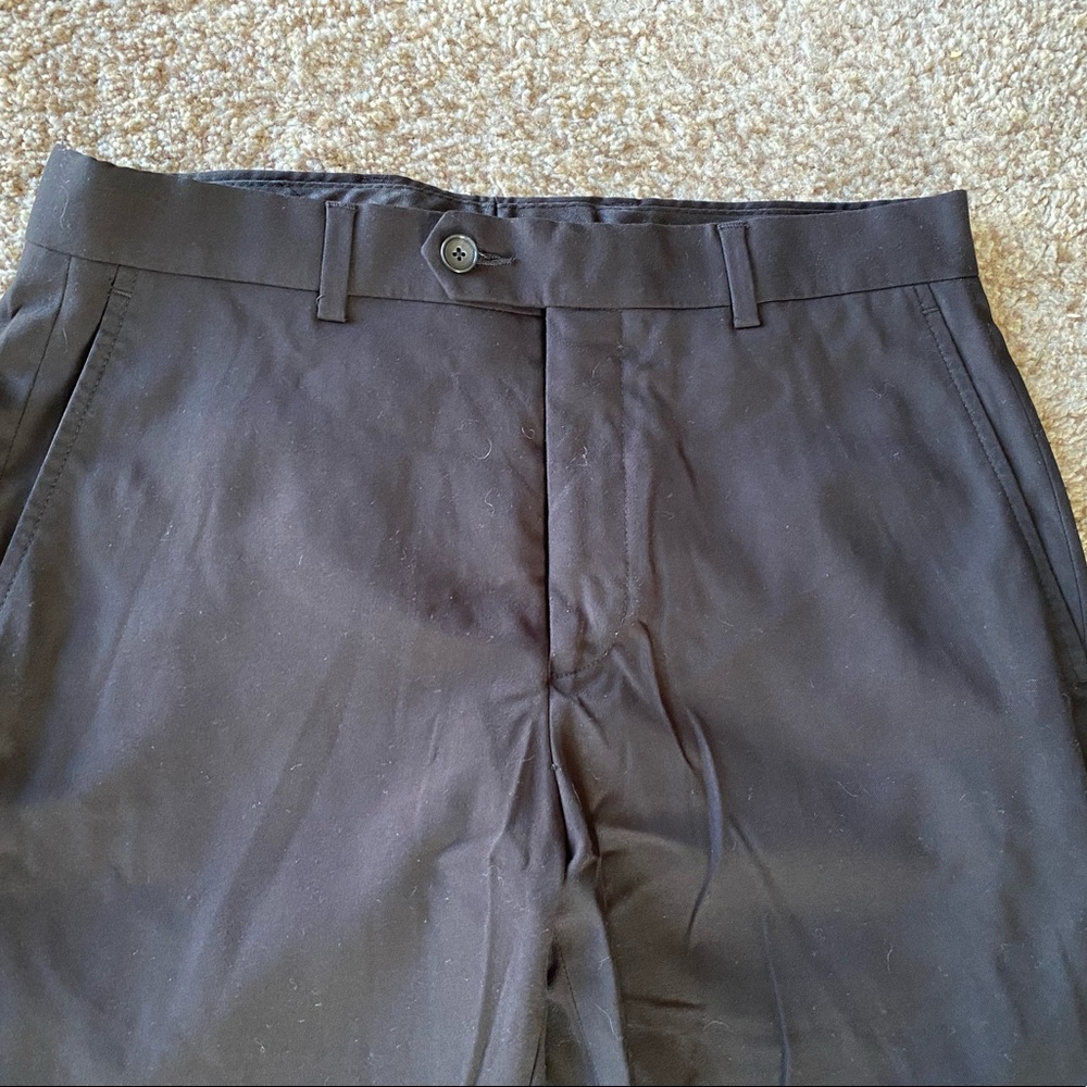 Men’s APT 9 Slim Fit Dress Pants